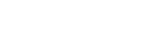 广东汇邦装饰科技有限公司